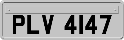 PLV4147