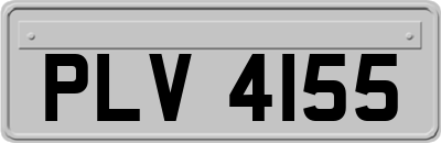 PLV4155