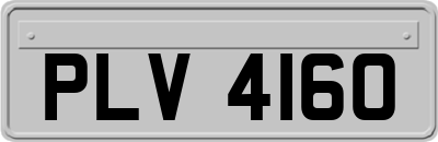 PLV4160