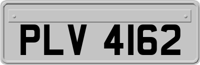 PLV4162