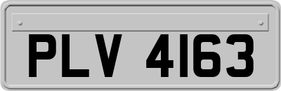 PLV4163