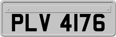 PLV4176