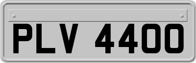 PLV4400