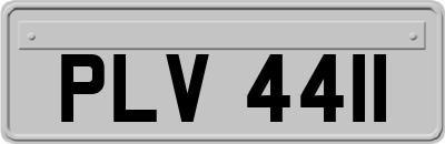 PLV4411