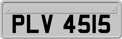 PLV4515