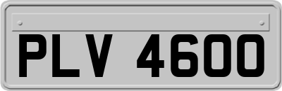 PLV4600