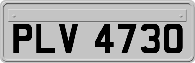 PLV4730