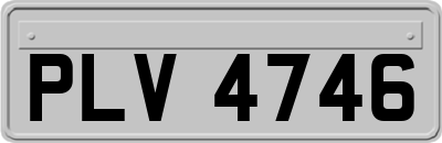 PLV4746