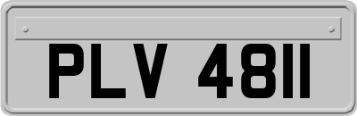 PLV4811