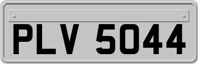 PLV5044