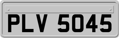 PLV5045