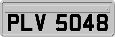 PLV5048