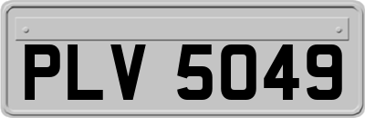 PLV5049