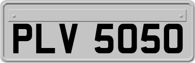 PLV5050