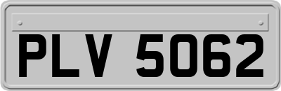 PLV5062