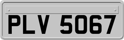 PLV5067