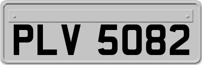 PLV5082