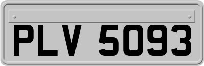 PLV5093