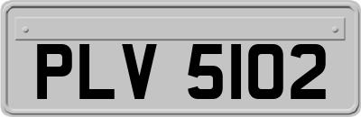 PLV5102