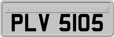 PLV5105