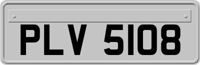 PLV5108