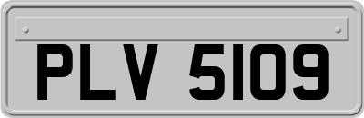 PLV5109