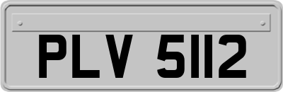 PLV5112