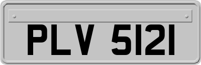 PLV5121