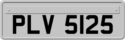 PLV5125