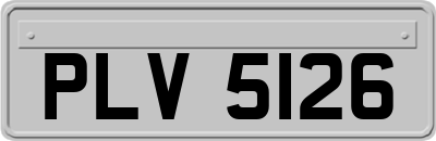 PLV5126