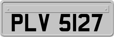 PLV5127