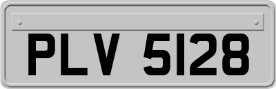 PLV5128