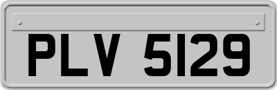 PLV5129