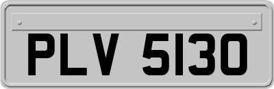 PLV5130