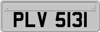 PLV5131