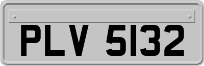 PLV5132