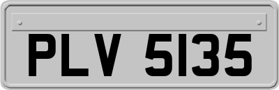 PLV5135