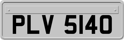 PLV5140