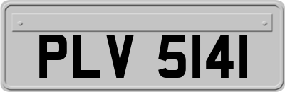 PLV5141