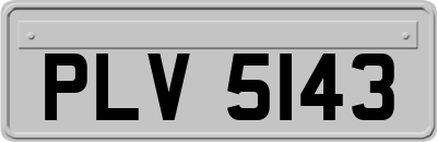 PLV5143