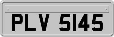 PLV5145