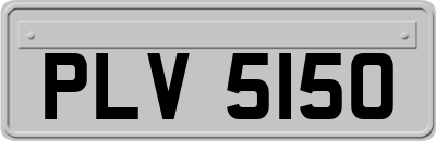 PLV5150