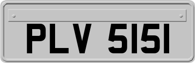 PLV5151