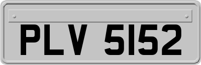 PLV5152