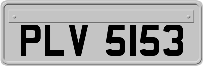 PLV5153