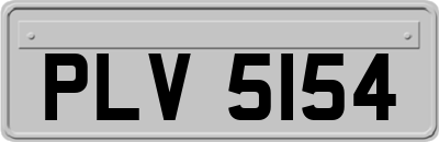 PLV5154