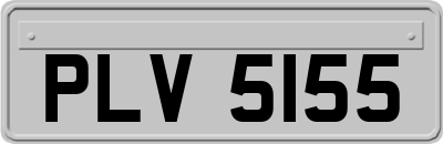 PLV5155