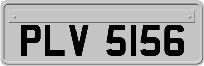 PLV5156