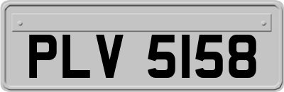 PLV5158