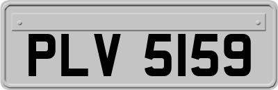 PLV5159